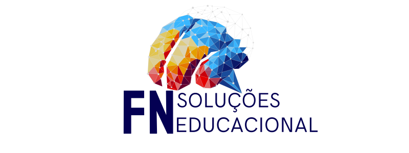 IMG-LOGO